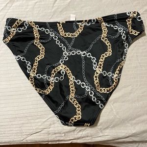 Victoria Secrets Tankini Set